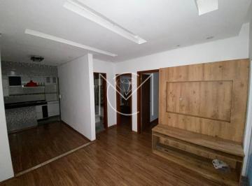 1000909876.jpg · Casa Geminada À Venda, Floresta Encantada, Esmeraldas, Mg