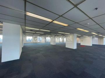 andar-corporativo-para-alugar-938-m-por-r-84-110-04-mes-centro-rio-de-janeiro-rj1744099794137lxkro.jpg · Imoveis - No Centro