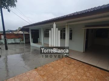 whatsapp-image-2023-11-29-at-12-51-011701273233200.jpeg · Imoveis - Em Uvaranas