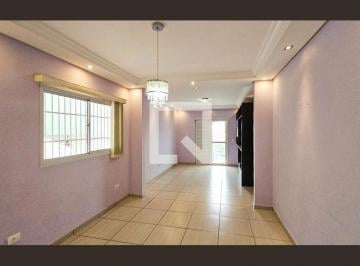 Casa · 172m² · 2 Quartos · 2 Vagas · Casa À Venda - Cipava, 2 Quartos, 172 m² - Osasco