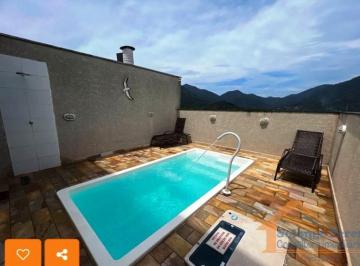 97825_ff2a8387ae52022b3701d9a16834bfedb91f8de48405fa5aced4f7efea7ef0b9.jpg · Lindo Apto Perto Praia Grande