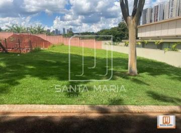 Terreno/Lote · Terreno (Terreno Em Condominio Fechado), Portaria 24 Horas, Em Condomínio Fechado