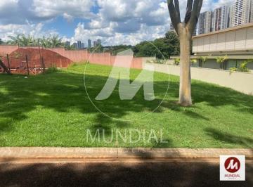 Terreno/Lote · Terreno (Terreno Em Condominio Fechado), Portaria 24 Horas, Em Condomínio Fechado