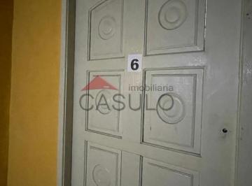 1138985-142517.jpg · Imoveis - No Jardim Guanabara