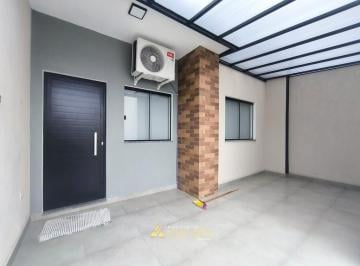 2.jpeg · Imoveis - No Balneário Primavera