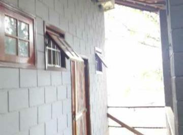 Foto 01 · Apartamento À Venda Em Sumaré - Sp, Bairro Estância Árvore Da Vida: 1 Quarto, 1 Sala, 1 Vaga E 43,50 m²