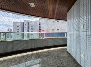 Apartamento · 168m² · 3 Quartos · 2 Vagas · Venda | Apartamento, Com 3 Dormitórios Em Novo Centro, Maringa