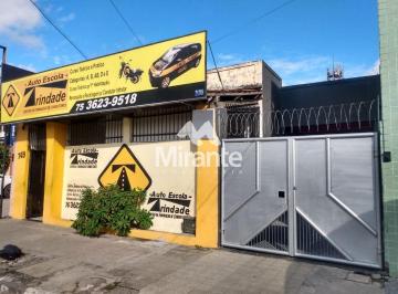 Casa · 240m² · Imoveis - No Centro
