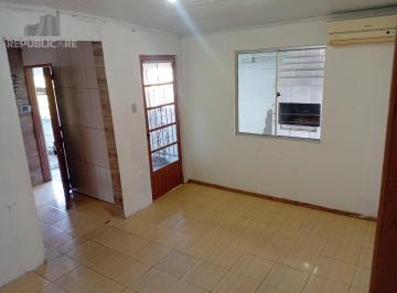 Casa · 310m² · 3 Quartos · 4 Vagas · Casa À Venda - Em Partenon