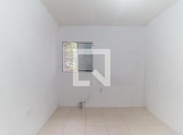 Apartamento · 40m² · 1 Quarto · Imoveis - Em Mogi Moderno