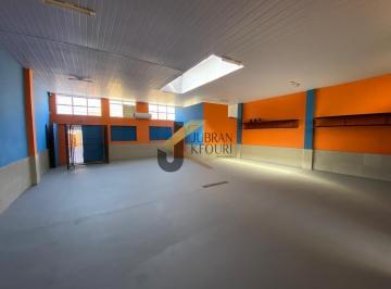 Foto 27 · Casa Comercial Para Venda Em Parque Industrial - Campinas, Com 5 Salas, 3 Banheiros E 3 Vagas de Gar