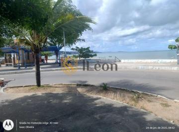 Foto 01 · Casa, Paripe, Salvador, Ba