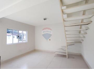 Apartamento · 55m² · 2 Quartos · Apartamento Para Locação No Recanto Elizabeth