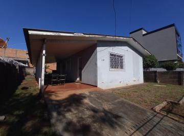 Terreno · 520m² · Terreno Para Venda Em Foz Do Iguaçu, Vila Yolanda