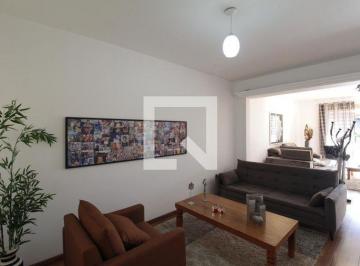 Casa · 512m² · 5 Quartos · 3 Vagas · Casa À Venda - Castelo, 5 Quartos, 512 m² - Belo Horizonte