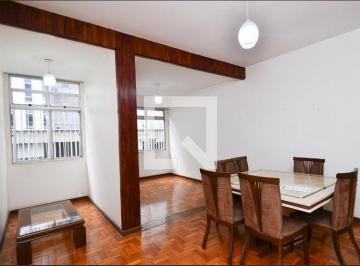 Apartamento · 98m² · 2 Quartos · Apartamento À Venda - Centro, 2 Quartos, 98 m² - Belo Horizonte