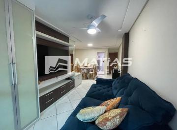 Foto 01 · Apartamento, Praia Do Morro, Guarapari, Es