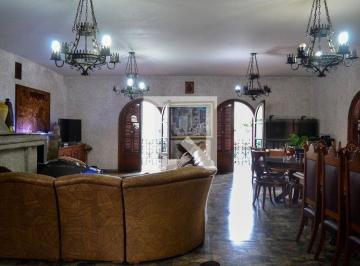 Casa · 650m² · 4 Quartos · 10 Vagas · Casa À Venda - Vila Leopoldina, 4 Quartos, 650 m² - Santo André