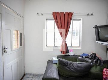 Casa · 72m² · 2 Quartos · 2 Vagas · Casa À Venda - Conceição, 2 Quartos, 72 m² - Diadema