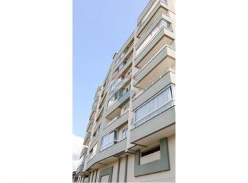 Apartamento · 112m² · 3 Quartos · 2 Vagas · Apartamento Dos Seus Sonhos No Bairro Mais Completo Da Cidade!
