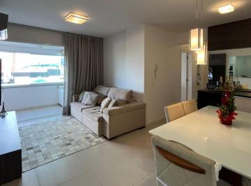 foto.jpg · Seja Donno Desse Apartamento Na Palhoça