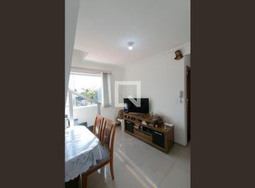 Apartamento · 94m² · 2 Quartos · 1 Vaga · Apartamento À Venda - Vila Cloris, 2 Quartos, 94 m² - Belo Horizonte