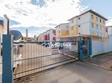 61d7113eba6d539a4761aa4494433abd.jpg · Apartamento Com 2 Dormitórios Para Alugar, 43 m² por R$2.082,00/mês - Cidade Industrial - Curitiba/
