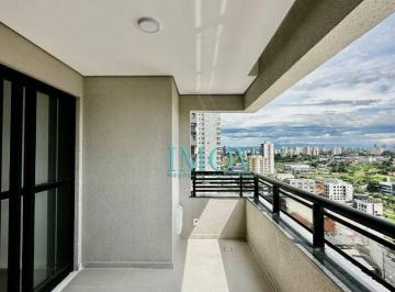 0c0ca87cc4326ca6a4f60868fa0b0d21.jpg · Apartamento À Venda, 83 m² por R$900.000 - Jardim Satélite - São José Dos Campos/sp