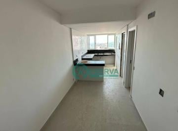 a95d7f03388c3bae5abe38be3b575636.jpg · Apartamento Com 1 Dormitório Para Alugar, 32 m² por R$2.329,17/mês - Lundcea - Lagoa Santa/mg