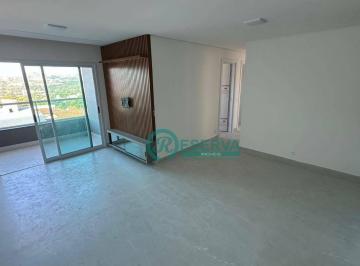 95002314234f2282f259e6bf81b5a591.jpg · Apartamento Com 3 Dormitórios Para Alugar, 82 m² por R$4.241/mês - Lundcea - Lagoa Santa/mg