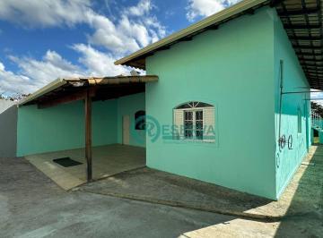 f441edd846ae3289a53f61a4047474c9.jpg · Casa Para Alugar, 135 m² por R$2.848,00/mês - Jardim Imperial - Lagoa Santa/mg