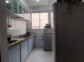 37389640_g.jpg · Imoveis - No Jardim Vitória