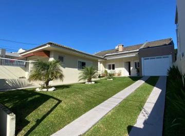 Casa · 109m² · 3 Quartos · 2 Vagas · Excelente Casa No São Luiz.