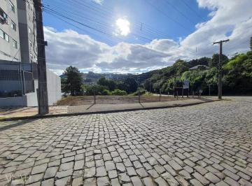 Terreno · 427m² · Terreno Lote 02 Com 427,55 m² No São Luiz