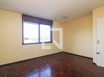 Apartamento · 56m² · 2 Quartos · 1 Vaga · Apartamento À Venda - Santa Tereza , 2 Quartos, 56 m² - Porto Alegre