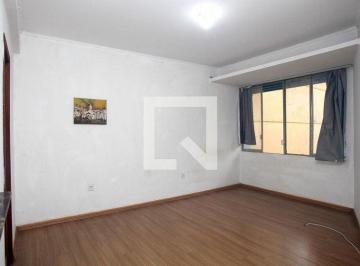 Apartamento · 44m² · 1 Quarto · Apartamento À Venda - Cidade Baixa, 1 Quarto, 44 m² - Porto Alegre