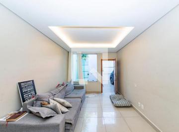 Casa · 144m² · 3 Quartos · 2 Vagas · Casa Para Aluguel - Em Cabral