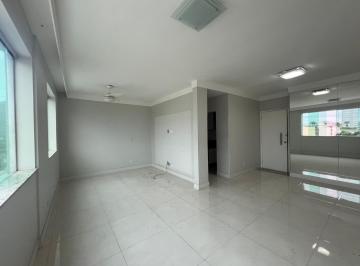 Photo_0 · Apartamento 3 Qts Centro Gv Com Piscina Governador Valadares