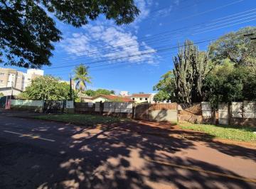 Terreno · 1050m² · Terreno Para Venda Em Foz Do Iguaçu, Vila Yolanda