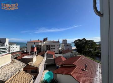 0_72486_788340.jpg · Imoveis - Em Canasvieiras
