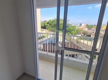 Apartamento · 42m² · 2 Quartos · Locação Apartamento No Mid Sabara