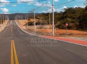 Foto 04 · Terreno À Venda Em Montes Claros - Mg No Golden Sul Ivan Guedes! 180 m² de Oportunidade Única!