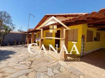 Foto 19 · Sitio, Campinho, Lagoa Santa, Mg