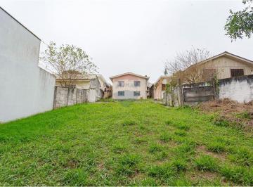Casa · 110m² · 4 Quartos · 2 Vagas · Terreno 550 m². Bairro Alto. "Negociável"