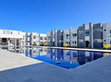 20250606T0956490300-543111157.jpg · Apartamento Mobiliado Com 2/4 No Mutá