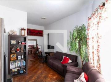 Apartamento · 107m² · 2 Quartos · Apartamento À Venda - Centro, 2 Quartos, 107 m² - Belo Horizonte