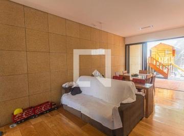 Casa · 192m² · 5 Quartos · 3 Vagas · Casa À Venda - Santa Efigênia, 5 Quartos, 192 m² - Belo Horizonte