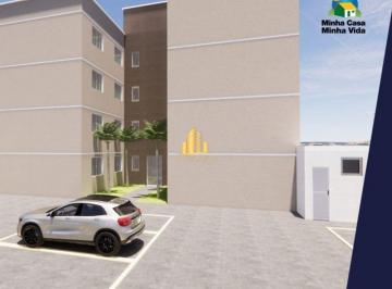 imovel_2102_28780.jpg · Imoveis - Em Porto Seguro