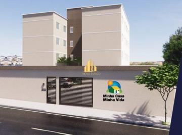 imovel_2100_28749.jpg · Imoveis - Em Porto Seguro