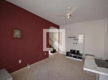 Casa · 280m² · 6 Quartos · 3 Vagas · Casa À Venda - Irajá, 6 Quartos, 280 m² - Rio de Janeiro